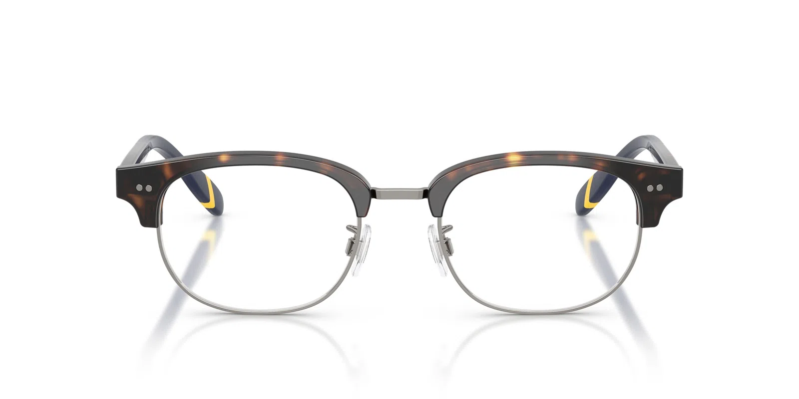 Polo 2298D Eyeglasses - view 22